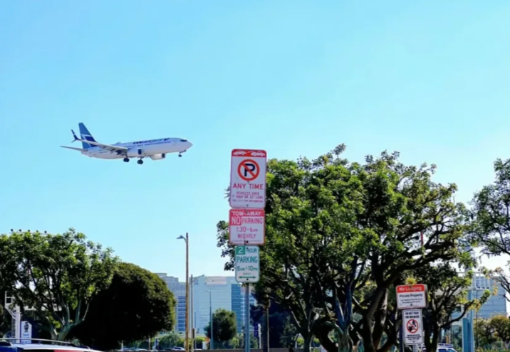 圣多美护照，解锁全球生活