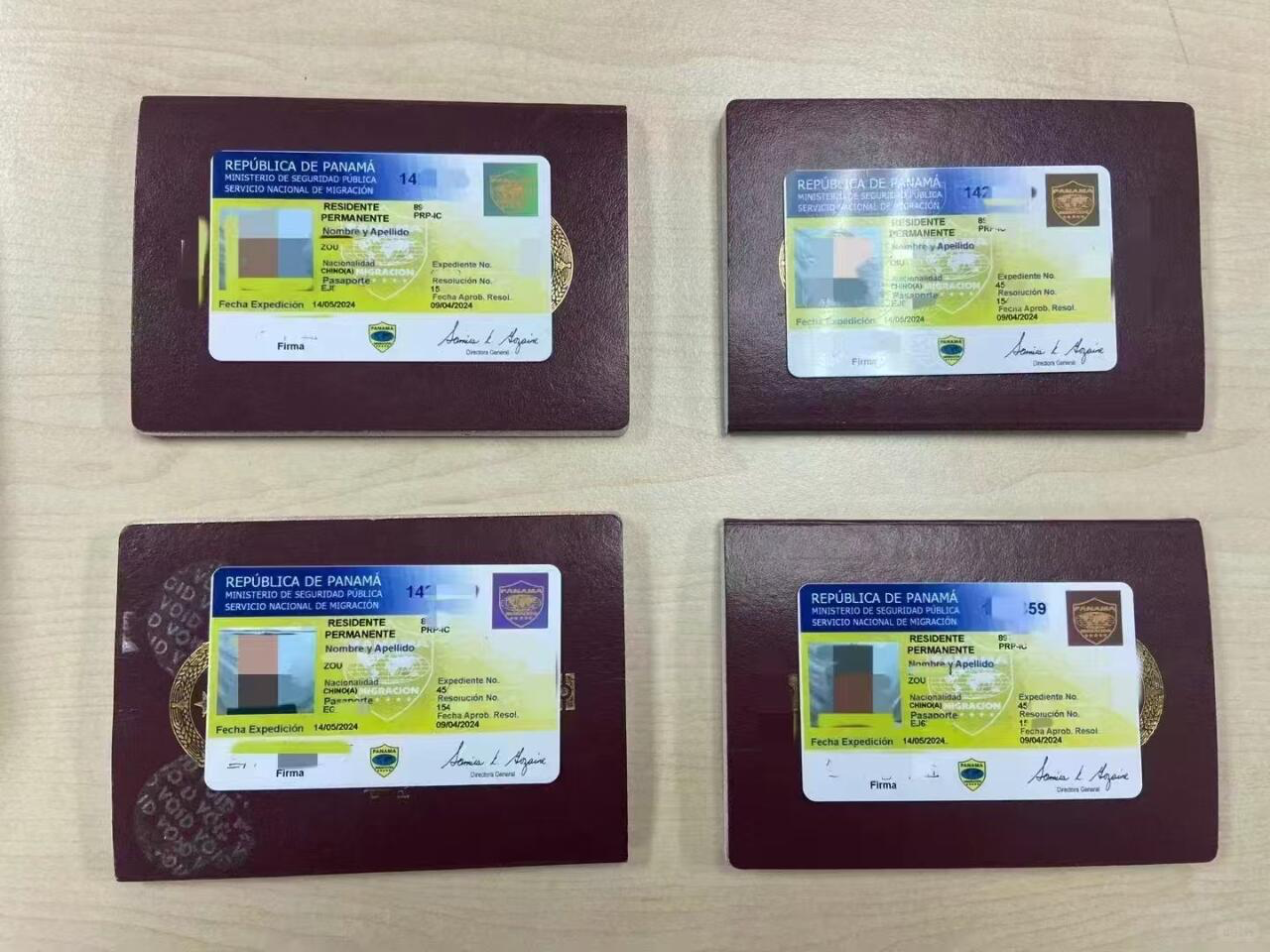 巴拿马身份新政解析:30万美金永居,普通人也能实现的全球布局跳板