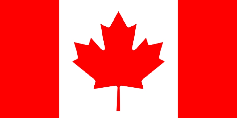 加拿大联邦创业移民