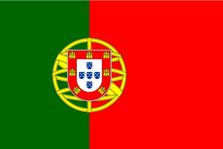 葡萄牙基金投资移民