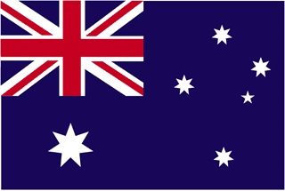 澳洲188A商业移民