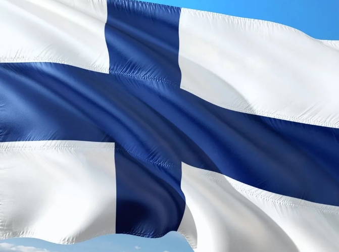 芬兰移民|芬兰凭什么被评为最幸福的国家？