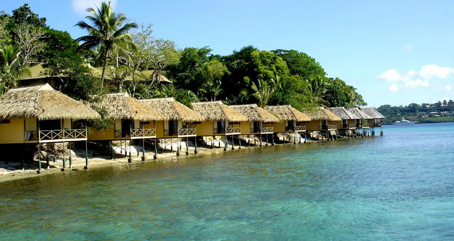 瓦努阿图护照新政以满足其个人和家庭的需求