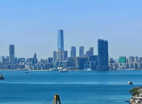 揭秘获取香港身份的五大黄金通道，总有一条适合你