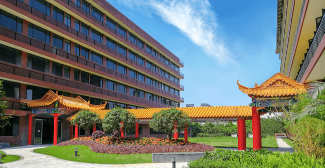 广州有哪些优质外籍幼儿园？妈妈们快看过来~
