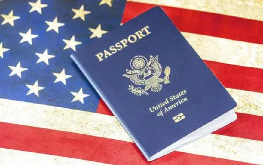 记住了，这类申请人也能全家快速拿下美国绿卡