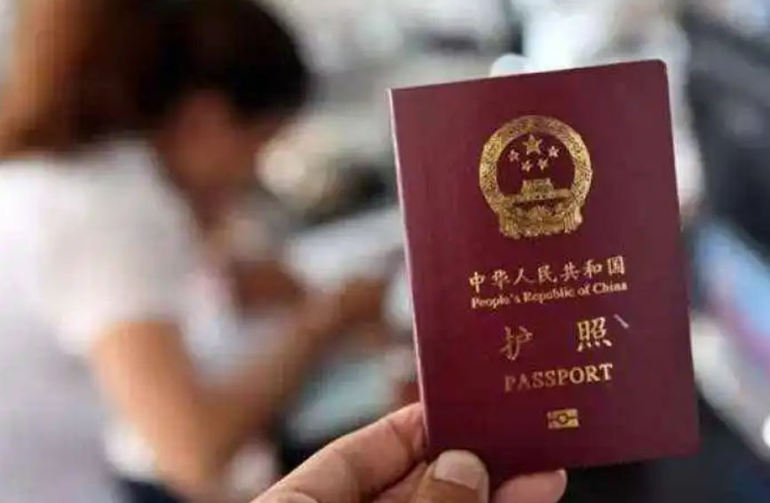 不是所有的国家都可以办理落地签，几内亚可不可以落地签呢？