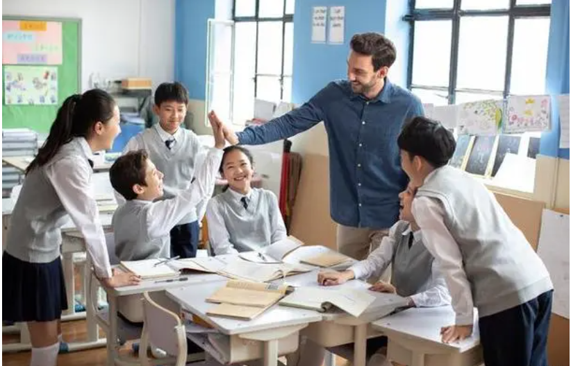 了解几内亚比绍绿卡的具体要求