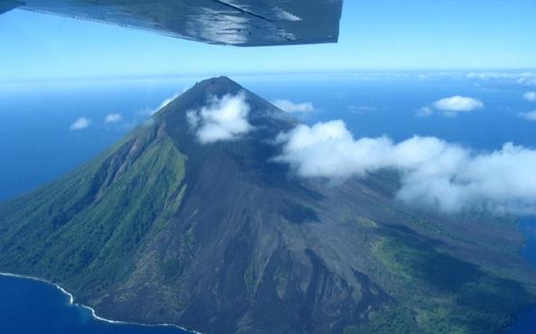 移民瓦努阿图好办吗？瓦努阿图移民条件、流程及优势详解