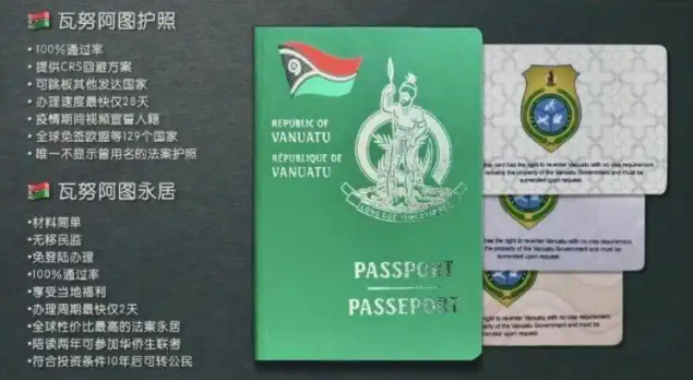 在汇率变动大时，如何确保移民申请顺利？