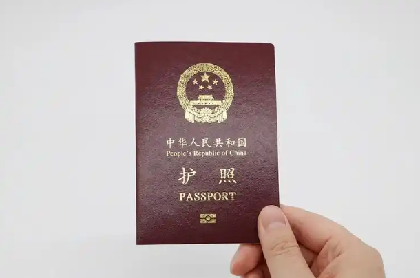 办理过程中有哪些常见的错误需要避免？