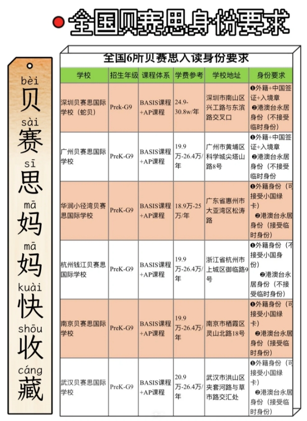1700187318299582.png 2.png