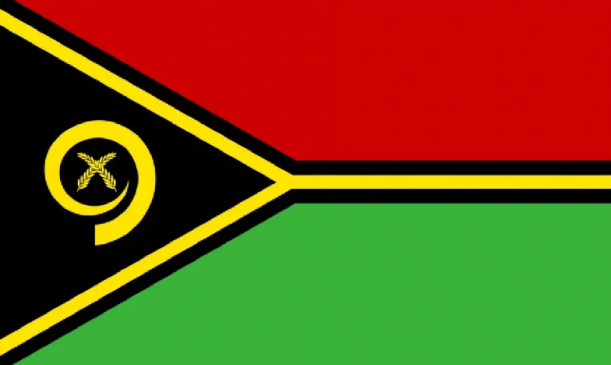 1770020801462381.png image.png